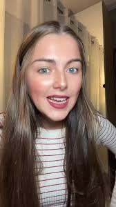 Battled Maureen Delvalle