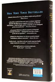 Lily collins jamie campbell bower kevin zegers jemima west. Orasul Oaselor Instrumente Mortale Cartea Intai