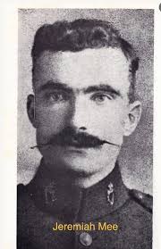 Irish History 1916 through to 1923