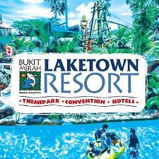Check spelling or type a new query. Bukit Merah Laketown Resort Home Facebook
