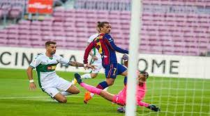 Check all the details about the trofeo joan gamper 2020 season, including results, fixtures, tables, stats and rankings on as.com. Barcelona Conquista El Trofeo Joan Gamper 2020