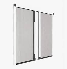 Rollout Insektenschutz Fur Fenster Nobuzz By Qfort