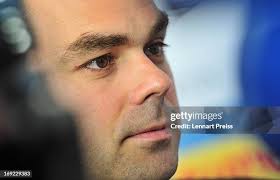 252 Robert Schäfer Photos & High Res Pictures