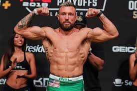 Palmers modellerini size özel fırsatlarla online olarak hemen satın alın! What Is Lance Palmer S Status With The Pfl Fight Sports