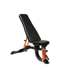 Trouvez le banc de musculation dont vous avez besoin sur amazon.fr : Banc Musculation Reglable Multi Positions Pas Cher Ideal Pour Home Gym