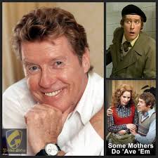 Happy 82nd Birthday to Junior (George) Connors. Best Wishes for an Awesome  Day from all your friends from Spencer's Cove 🥰🥳🎂🎉🎈🥳🎂🎉🎈