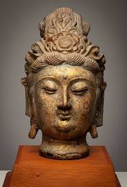 Sacred World Collection