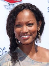 Tori Spelling Stella Dean Mcdermott Liam Editorial Stock Photo