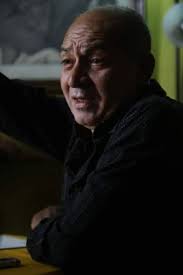 Leonardo Montes, el hondureño que nació para ser mimo