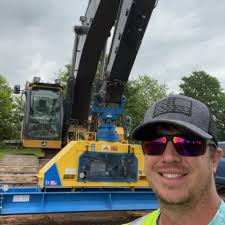 When does Jubilee start?