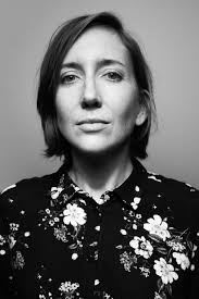 About — Marla Hansen