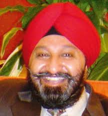 Multi-Detector CT Imaging Handbook, Two Volume Set