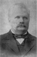 Miles Park Romney : Family tree by Tim DOWLING (tdowling)