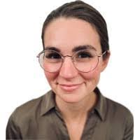 Hannah Fuentes's Instagram, Twitter & Facebook