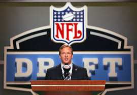 Nfl The Real Value Of Draft Day Trades