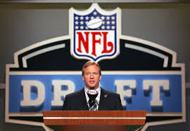 nfl the real value of draft day trades