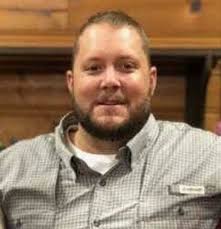 Christopher Maurice Hollenberg Obituary February 24, 2022