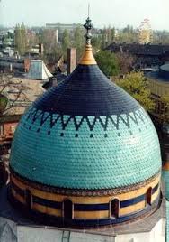 Home ideas mexico, ciudad de méxico. 520 Hungary Magyarorszagi Rapszodia Ideas Hungary Miskolc House Styles