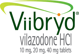 We did not find results for: Viibryd Vilazodone Hcl Savings Program