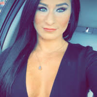 40+ "Vicky Lindsay" profiles