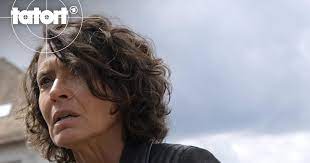 Seit 1989 ermittelt kommissarin lena odenthal in ludwigshafen. Unter Wolfen Tatort Ard Das Erste