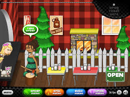 Check spelling or type a new query. Papa Louie Games Unblocked Indophoneboy