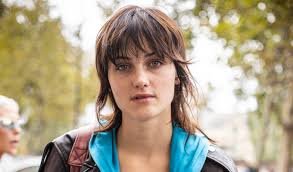 6 Haircuts Trending in New York Right Now