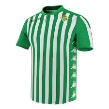 Essa imagem transparente de la liga, jersey, o real betis foi compartilhada por pxbfones. Ù…Ø±ØªØ¨Ø© ÙŠØªØ¸Ø§Ù‡Ø± Ø§Ù„Ù…Ø­ØªÙˆÙ‰ Equipacion Betis Bebe Psidiagnosticins Com