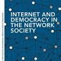 Profile Picture of Dr. Ken Hacker's New Book Internet and Democracy in the Network ... (@nmsu.edu) on Google