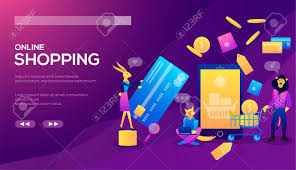 We've collected our pick of the best free stock photo sites to help you find the pictures you need. Smart Phone Online Shopping Ecommerce Concept Online Store Royalty Free Cliparts Vectors And Stock Illustration Image 123425356
