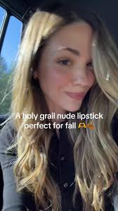 Chanel Lipstick 192 Nmiss Nu