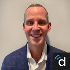 Best Atherosclerois of the aorta Doctors in Brock, TX