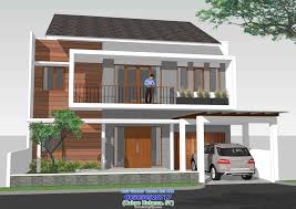 Desain dan bangun rumah free umroh dan jalan jalan ke singapur, thailand, malaysia buruan order dan contact admin. Pin Di 085856528717 Jasa Gambar Rumah Murah Melayani Se Indonesia