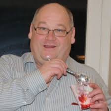 Mark Tallon (@Taximarkdublin)