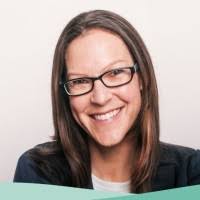 Hannah Stewart Email & Phone Number