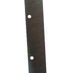 Replacement Upper Metal Shear Blade for Main Shear