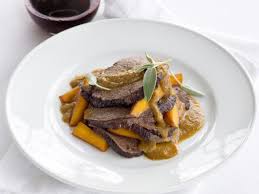 Check spelling or type a new query. Come Si Prepara Il Brasato Di Manzo Sale Pepe