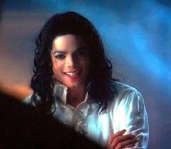 Résultat de recherche d'images pour "michael jackson 1997"
