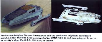 I am aware there were only two pads, but on multiple occasions we see more than two people being being beamed onto one pad (st: Danube Class Runabout Blueprint Star Trek Renaissance Technical Manual Appendix A Star Trek Minutiae All Runabouts Assigned To Deep Space 9 Were Named After Rivers On Earth