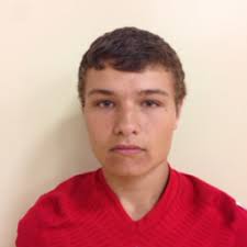 Brett Nance's Liberty Christian High School Career Home