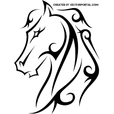 3,913 likes · 1 talking about this · 1 was here. Pferd Tattoo Clip Art Ai