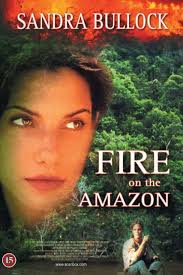 Find the best free fire videos. Free Fire On The Amazon Movie Online No Downloading Download Fire On The Amazon Hdtv 720 7 1 Just Full