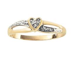 Find cheap wedding ring sets under 100 from our matching his and her bridal sets collection! Fingerhut Engagement Wedding