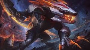 We did not find results for: 2021 New Legendary Project Renekton Skin Splash Art Release Date And Price Gameriv