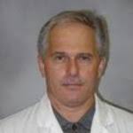 Dr. Kryzsztof T. Lewandowski, MD