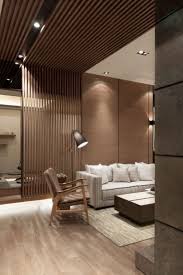 24 Cute Living Room Design Decor Ideas With Wood Walls Designs Decors Diy Contemporary Living Room Design Living Room Design Inspiration Interior Architecture