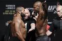 Image result for ufc 214 viaplay