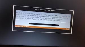 Bangladesh sax / my home wife sax video n banglade. How To Bypass Bios Password On Dell Latitude Laptop