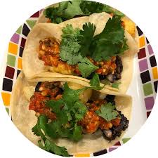 I started with one and ended up ordering two more after. Menu Moments What To Order At Bartaco 06880