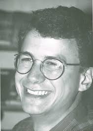 JEFFREY NYE Obituary (2017)